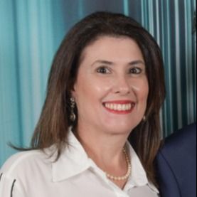 Adriana Balducci, Psicólogo São Paulo