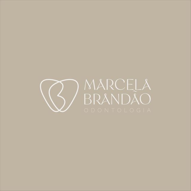 Marcela Brandão, Dentista Manaus