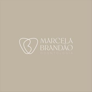 Marcela Brandão, Dentista Manaus