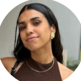 Florencia Coronel, Psicólogo Capital Federal