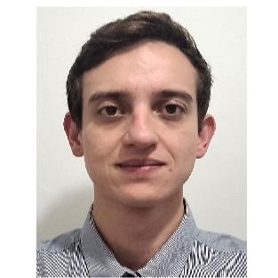 Nilton Gomes Oliveira Filho, Ortopedista - Traumatologista São Paulo