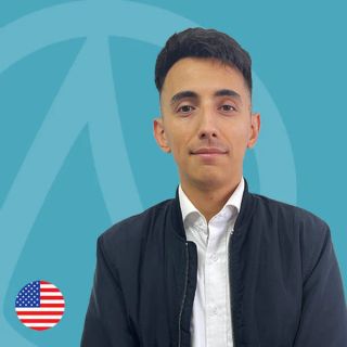 Acercar imagen: Ignacio Enrique Echeverria Rojas, Psicólogo Santiago