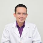 Dr. John Novoa