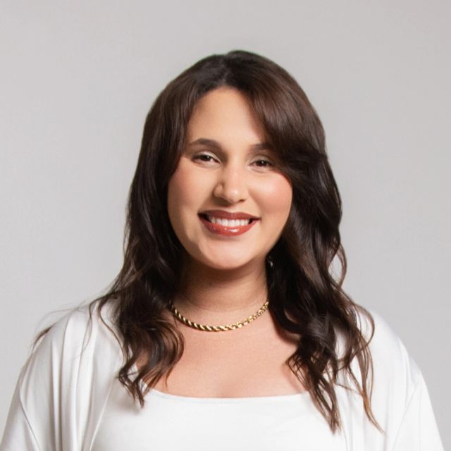 Milena Ramos, Psicólogo Sorocaba