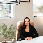 Dra. Rafaela Martins
