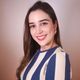 Manuela Wanderley 
