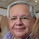 José Anibal Romero Díaz