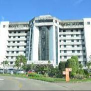 Carlos Augusto Santos Menezes, Ginecologista Salvador