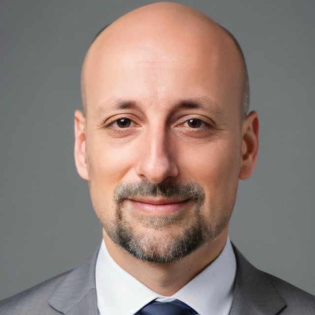 André Felipe Minchetti, Ginecologista São Paulo