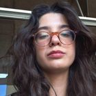  Julia  Figueiredo de Barros 