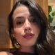 Marcella Spedine Marques