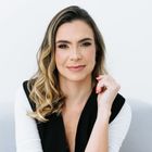 Dra. Rayana Bomfim Leonel