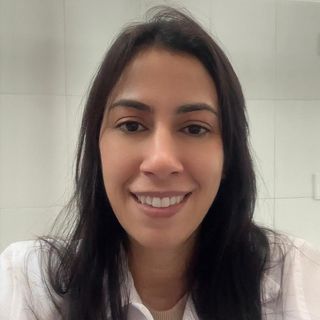 Monica Del Vale da Silva, Fonoaudiólogo Arujá