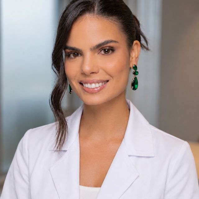Carolina Sousa