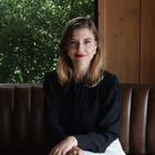 Nathalia Taisa Padilha Mayer