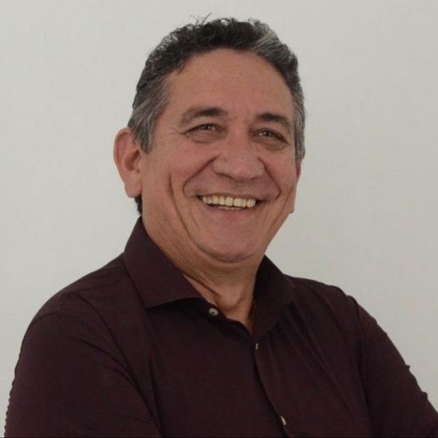 Emiliano Barbosa Barata, Médico clínico geral Carpina