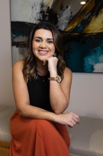 Mayte Gomes Romero, Nutrólogo Ubatuba