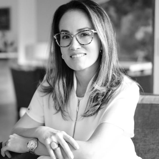 Ginna Paola Rodriguez Varon, Médico estético Chía