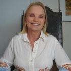 Dra. Denise  Cerqueira Leite Heller