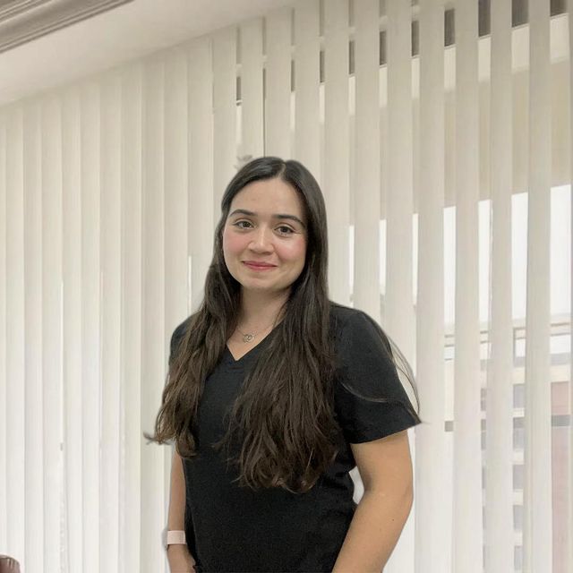 María Eugenia  Atenas Díaz, Fonoaudiólogo Santiago