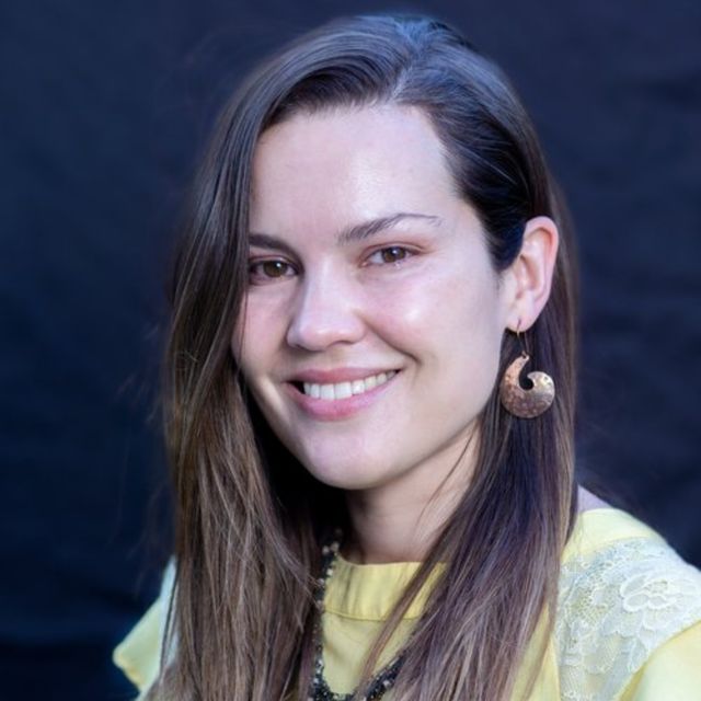 Geraldine Walters Guerrero, Psicólogo Las Condes