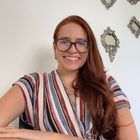  Maria Paula  Carrijo