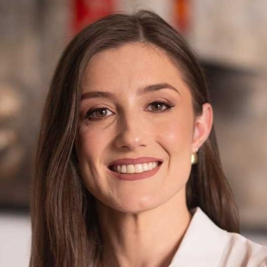 Pânila  Lorenzzoni, Psicólogo Balneário Camboriú