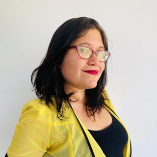 Acercar imagen: Alejandrina  Silva, Psicólogo Viña del Mar