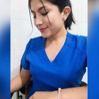 Kiara Mariel Santiago Ortiz