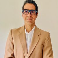 Felipe Jaramillo Soto