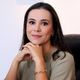 Talita Morbeck