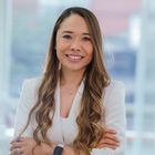 Dra. Carolina Chavarro Rusinque