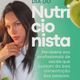 Giselle Cristina da Silva  Barata
