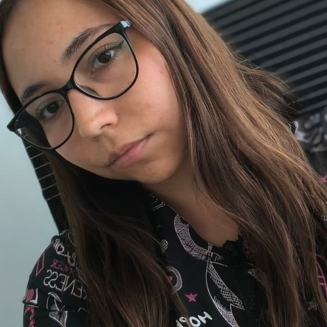 Francisca  Gajardo Miguel , Matrona Chillán