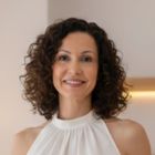 Dra. Daniela Bueno de Oliveira Américo de Godoy