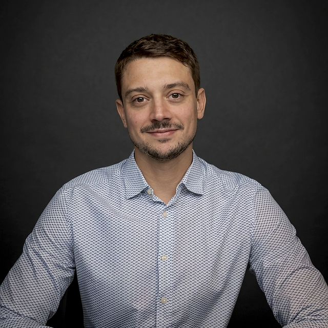 Diego Garuti Gozo