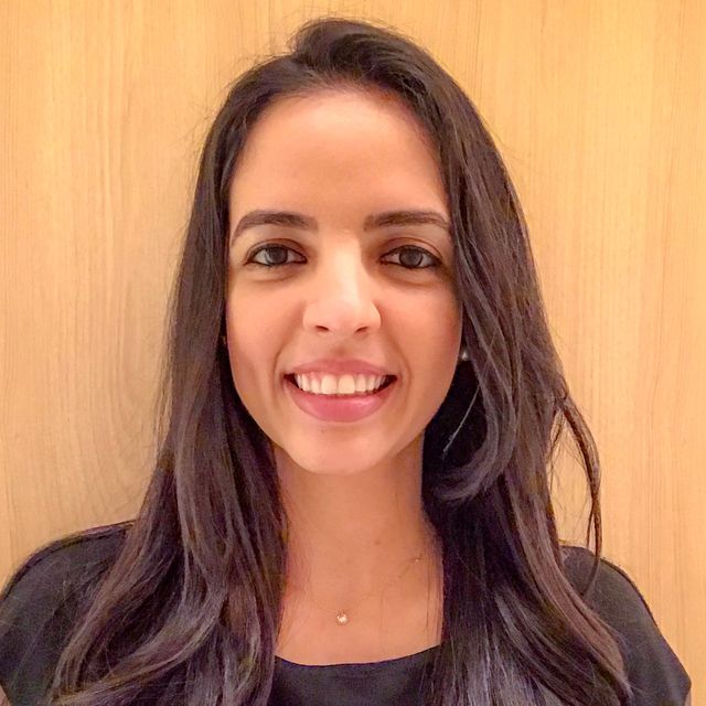 Santusa Neves, Dentista Recife