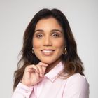 Ana Livia Muniz Da Silva
