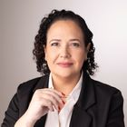 Dra. Juliana Bianchim