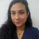 Carolina Andrea Arrieta