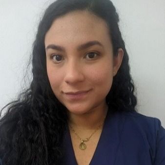 Carolina Andrea Arrieta, Fonoaudiólogo Rionegro
