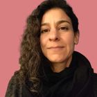  Stella Lizot Lavrini