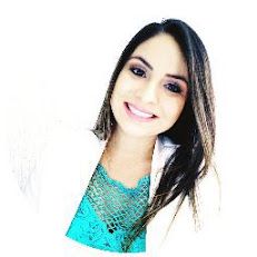 Ampliar imagem: Camyla Oliveira, Psicanalista Sorocaba