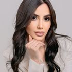 Dra. Thaís Gonçalves