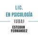 Esteban Fernandez