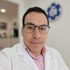 Eiman Damian Moreno pallares