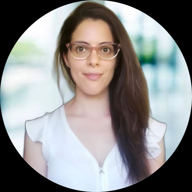 Daniela Duprat, Nutricionista Ciudad Autónoma de Buenos Aires