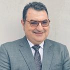 Dr. Antonio Carlos de Souza