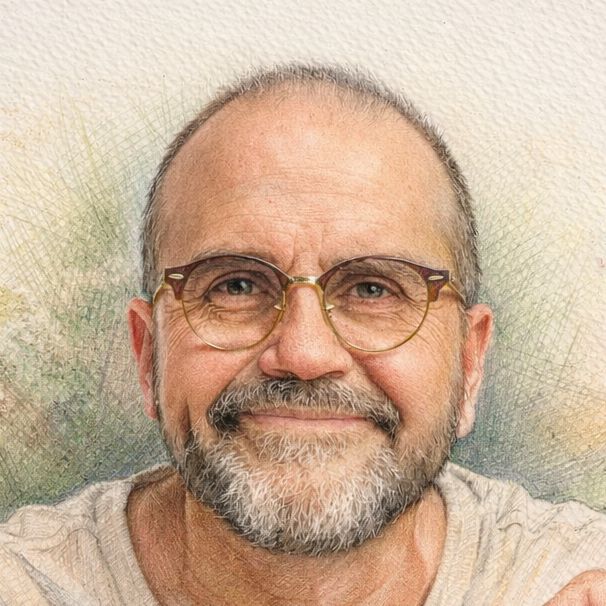 Alejandro Matamala Cortés, Psicólogo Viña del Mar