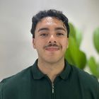 Dr. Rafael  Barbosa da Silva